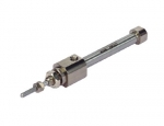 thumbs PB series Product Feature 1 Mini Cylinders